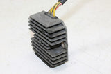 1995 Kawasaki Kz1000p Police Rectifier Voltage Regulator