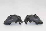 2001-03 Honda Cbr600f4i Right Left Front Brake Caliper Set Pair Calipers OEM