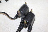 2002 Kawasaki Vulcan 1500 Vn1500p Mean Streak Ignition Coils