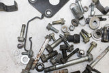 1981 Honda Cm400a Engine Misc. Bolts Hardware Screws OEM
