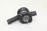 2002 Suzuki Gsxr600 Air Valve Solenoid Top Engine Switch Sensor