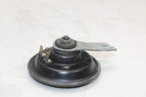 2004-06 Yamaha Yzf R1 Horn Signal 4th-83371-00-00 OEM