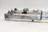 1997 Honda St1100 Front Forks Shock Suspension Set Pair OEM