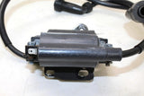 2005 Yamaha Virago 250 Xv250 Ignition Coils
