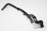 2015-2016 Yamaha Fj09 Rear Brake Master Fluid Reservoir Tank Bottle OEM