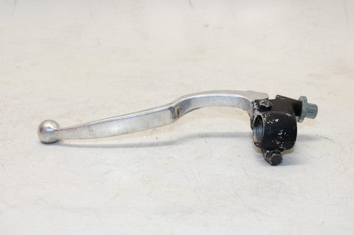 2000 Suzuki Katana 750 Gsx750f Clutch Perch Mount With Lever
