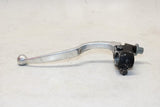 2000 Suzuki Katana 750 Gsx750f Clutch Perch Mount With Lever