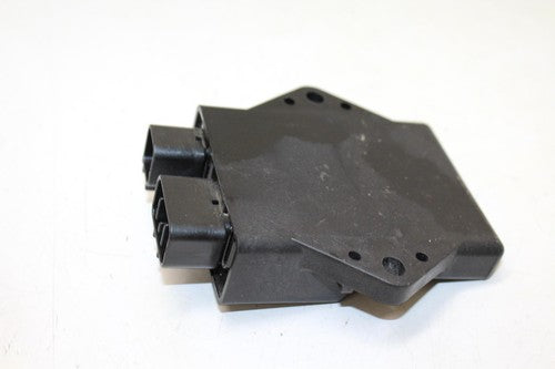 2022 Suzuki Drz400sm Ecu Computer Controller Unit Black Box Ecm Cdi