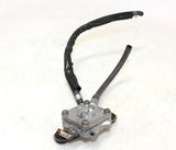 2001 Suzuki Sv650 Fuel Pump Gas Petrol Sender Unit