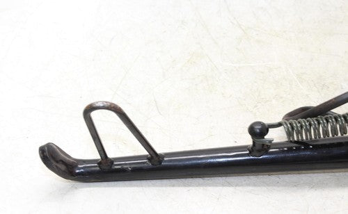 97-07 Kawasaki Ninja 250r Ex250f Kickstand Side Kick Stand OEM
