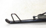 97-07 Kawasaki Ninja 250r Ex250f Kickstand Side Kick Stand OEM