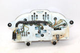1989 Honda Pc800 Pacific Coast Gauges Meter Speedo Tach