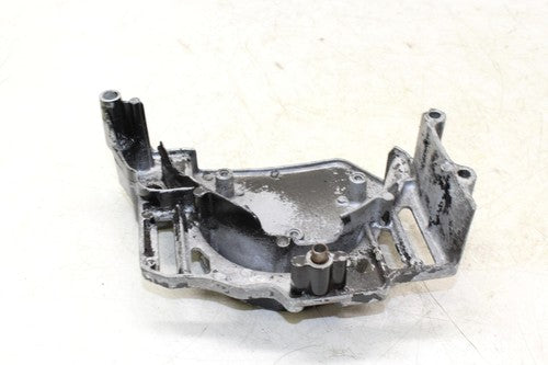 85-87 Kawasaki Ninja 600r Zx600a Engine Sprocket Cover OEM