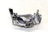 85-87 Kawasaki Ninja 600r Zx600a Engine Sprocket Cover OEM