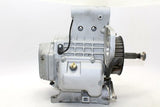 01-07 Harley-davidson Softail 100th Anniversary Engine Motor Transmissio Oem