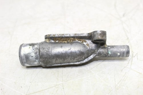 2007 Kawasaki Ninja Zx6r Zx600p Coolant Temperature Sensor Radiator Thermosensor