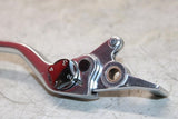 Brake Lever Aprilia Shiver 900 Moto Guzzi V85 TT