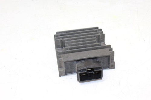 2015 Honda Cbr300r Rectifier Voltage Regulator