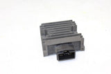 2015 Honda Cbr300r Rectifier Voltage Regulator