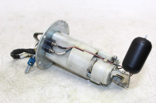 2009 Suzuki Gsxr1000 Fuel Pump Gas Petrol Sender Unit 15100-47H00