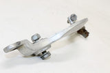 1996 Husaberg Fe350 Te350 Right Rearset Brake Foot Pedal OEM