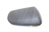 2001 Kawasaki Ninja Zx6r Zx600j Rear Back Passenger Tandem Seat Pad Saddle