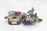 1981 Honda Cm400a Rectifier Voltage Regulator OEM