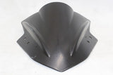 2013-17 Kawasaki Ninja 300 Ex300 Abs Front Windshield Windscreen  99994-0356 OEM