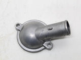 2006 - 2020 Yamaha YZF R6 Water THERMOSTAT COVER Cap OEM