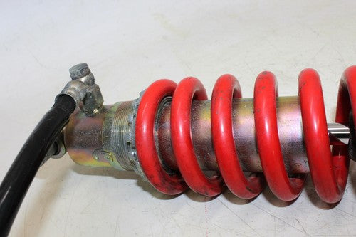1997 Triumph Daytona T595 Rear Back Shock Absorber Suspension SHOWA