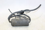 1985 Honda Nighthawk 650 Cb650sc Evap Vapor  Charcoal Emission Canister