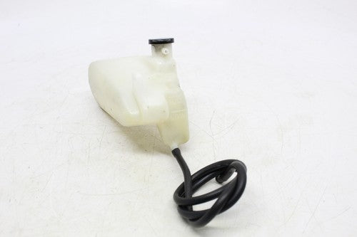 1998 Yamaha Yzf600r Coolant Water Tank Reservoir Bottle