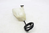 1998 Yamaha Yzf600r Coolant Water Tank Reservoir Bottle