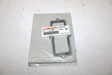 Yamaha Gasket 5CU-11354-00