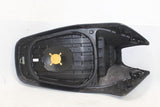 2009-14 Yamaha Zuma 125 Yw125 Front Drivers Seat Pad Saddle Pillion OEM