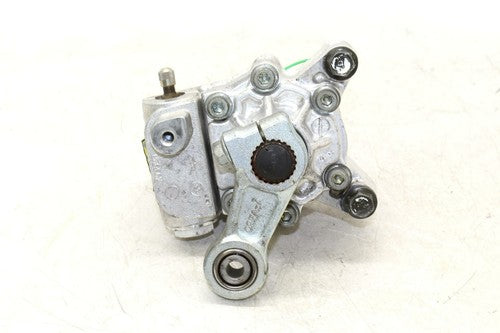 98-03 Suzuki Tl1000r Steering Damper Stabilizer OEM