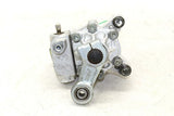 98-03 Suzuki Tl1000r Steering Damper Stabilizer OEM