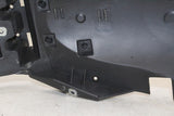 2008-18 Bmw F800gs Standard Abs Rear Back Wheel Tire Hugger Fender OEM