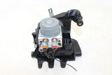 2021 Ktm 790 Duke Abs Pump Unit Module