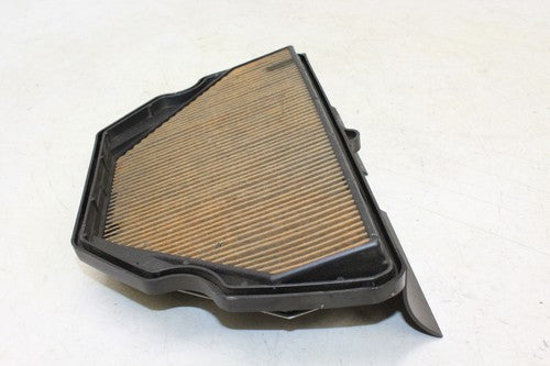 2001 Honda Cbr600f4i Airbox Air Intake Filter