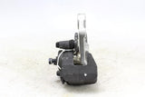 2005 Kawasaki Z750 Rear Back Brake Caliper W Mount Bracket