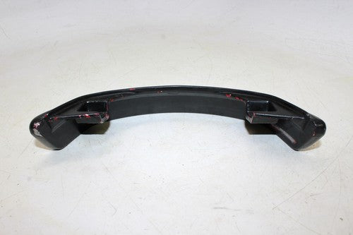 1991 Kawasaki Zephyr 750 Zr750c Passenger Rear Seat Grab Bar Handle