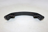 1991 Kawasaki Zephyr 750 Zr750c Passenger Rear Seat Grab Bar Handle