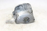 2004 Suzuki Gs500f Engine Sprocket Cover