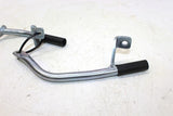 2014 Kawasaki Ninja 650 Ex650f Abs Rear Tail Fairing Stay Bracket