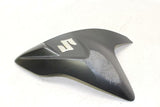 11-20 Suzuki Gsxr750 Covers Set OEM
