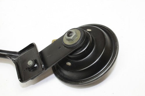 1998-2001 Yamaha Yzf R1 Horn SIGNAL OEM