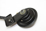 1998-2001 Yamaha Yzf R1 Horn SIGNAL OEM
