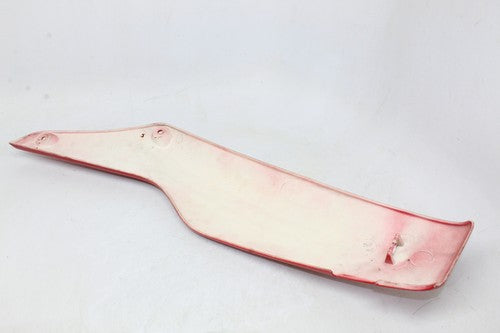 91-98 Ducati 900 SS Half Fairing Left Rear Back Tail Fairing COWL Shroud OEM