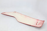 91-98 Ducati 900 SS Half Fairing Left Rear Back Tail Fairing COWL Shroud OEM